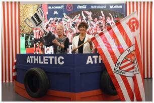 Foto 72 de la galería del jueves 11 de abril