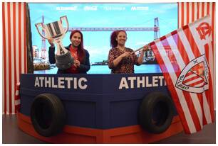 Foto 73 de la galería del jueves 11 de abril