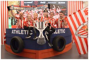 Foto 74 de la galería del jueves 11 de abril