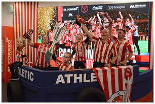 Foto 75 de la galería del jueves 11 de abril