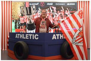 Foto 76 de la galería del jueves 11 de abril