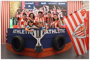 Foto 79 de la galería del jueves 11 de abril