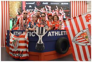 Foto 80 de la galería del jueves 11 de abril