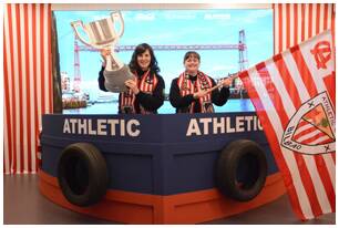 Foto 82 de la galería del jueves 11 de abril