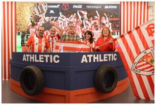 Foto 84 de la galería del jueves 11 de abril