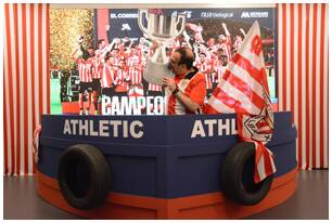 Foto 85 de la galería del jueves 11 de abril