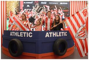 Foto 87 de la galería del jueves 11 de abril