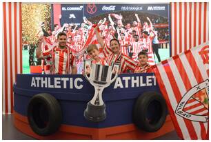 Foto 88 de la galería del jueves 11 de abril