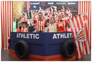 Foto 89 de la galería del jueves 11 de abril