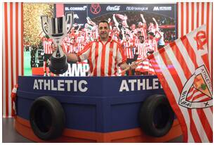 Foto 90 de la galería del jueves 11 de abril