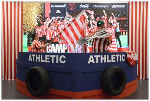 Foto 92 de la galería del jueves 11 de abril