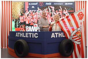 Foto 93 de la galería del jueves 11 de abril