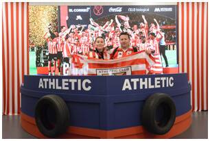 Foto 94 de la galería del jueves 11 de abril