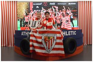 Foto 96 de la galería del jueves 11 de abril