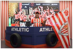 Foto 98 de la galería del jueves 11 de abril