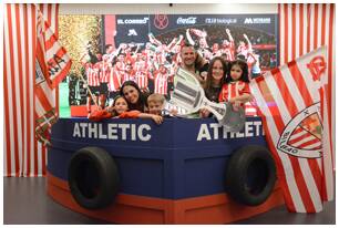 Foto 100 de la galería del jueves 11 de abril