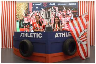 Foto 101 de la galería del jueves 11 de abril