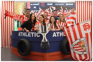 Foto 102 de la galería del jueves 11 de abril