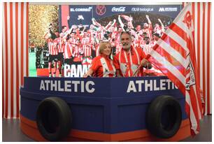 Foto 103 de la galería del jueves 11 de abril