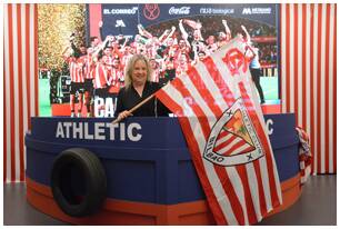 Foto 104 de la galería del jueves 11 de abril