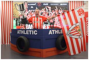 Foto 105 de la galería del jueves 11 de abril