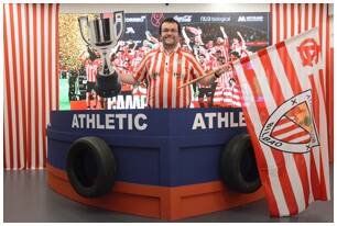 Foto 106 de la galería del jueves 11 de abril