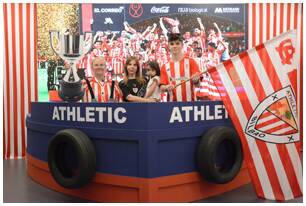 Foto 108 de la galería del jueves 11 de abril