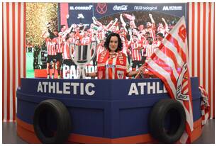 Foto 109 de la galería del jueves 11 de abril