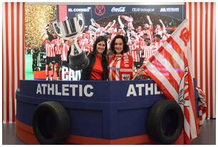 Foto 110 de la galería del jueves 11 de abril