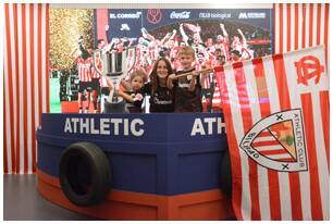 Foto 111 de la galería del jueves 11 de abril