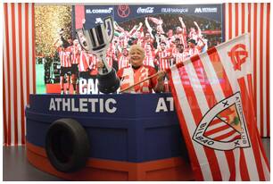 Foto 112 de la galería del jueves 11 de abril