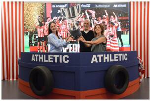 Foto 113 de la galería del jueves 11 de abril