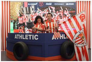 Foto 114 de la galería del jueves 11 de abril