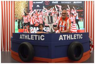 Foto 115 de la galería del jueves 11 de abril