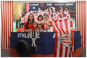 Foto 117 de la galería del jueves 11 de abril