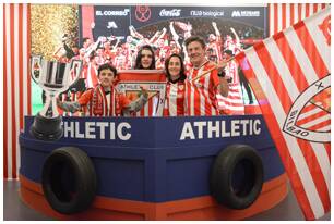 Foto 118 de la galería del jueves 11 de abril