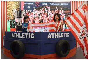 Foto 119 de la galería del jueves 11 de abril