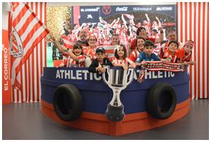 Foto 120 de la galería del jueves 11 de abril