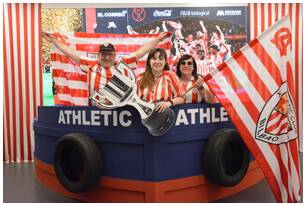 Foto 122 de la galería del jueves 11 de abril