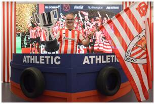 Foto 123 de la galería del jueves 11 de abril