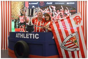 Foto 126 de la galería del jueves 11 de abril