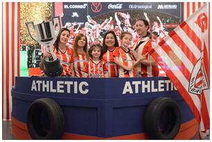 Foto 127 de la galería del jueves 11 de abril