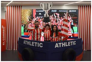 Foto 128 de la galería del jueves 11 de abril