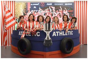 Foto 129 de la galería del jueves 11 de abril