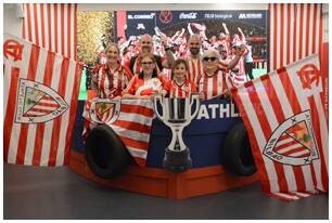 Foto 130 de la galería del jueves 11 de abril