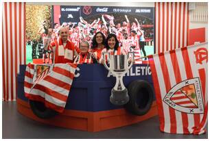 Foto 131 de la galería del jueves 11 de abril