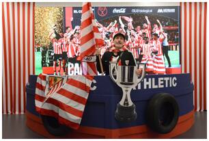 Foto 132 de la galería del jueves 11 de abril