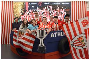 Foto 133 de la galería del jueves 11 de abril