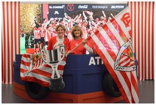 Foto 134 de la galería del jueves 11 de abril