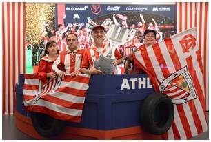 Foto 135 de la galería del jueves 11 de abril